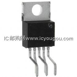 LP38856T-1.2/NOPBDƬ